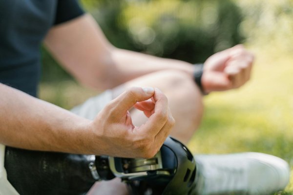 Comment le stress influence la sélection sexuelle du futur bébé : Découverte et implications