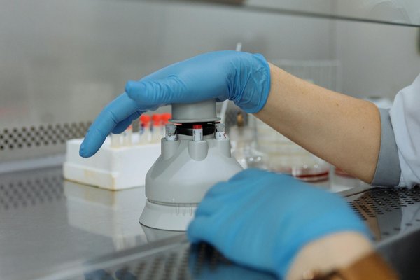 Découvrez Pourquoi les Soins Préventifs Révolutionnent la Médecine Moderne