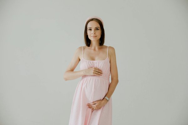 Délices Minceur : Recettes Saines et Savoureuses pour Diabétiques