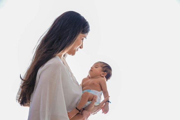 Solutions et Origines des Dysfonctions Érectiles : Guide Complet et Traitements Efficaces