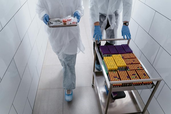 Équilibre psychique chez les seniors : Astuces pour une santé mentale épanouie